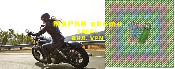 apvp Кукмор